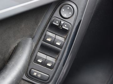 Citroën Grand C4 Picasso